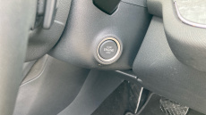 Skoda Kodiaq 2.0 TDI 193 SE L 4X4 5dr DSG [7 Seat] Diesel Estate